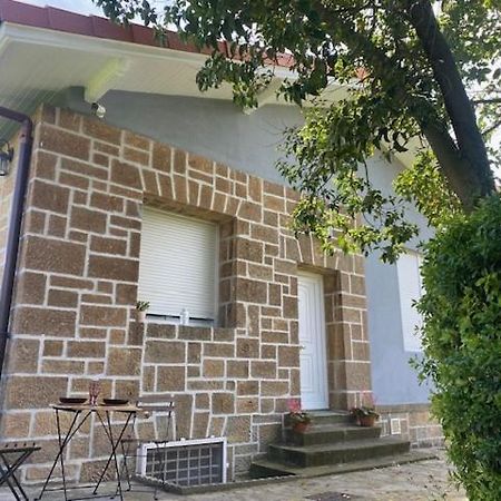 Habitacion Bano Cocina Jardin Y Parking Erandio Ngoại thất bức ảnh